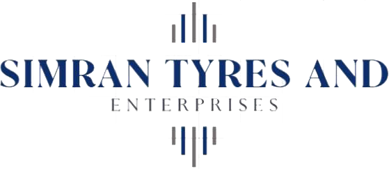 Simranty Res Enterprises Logo